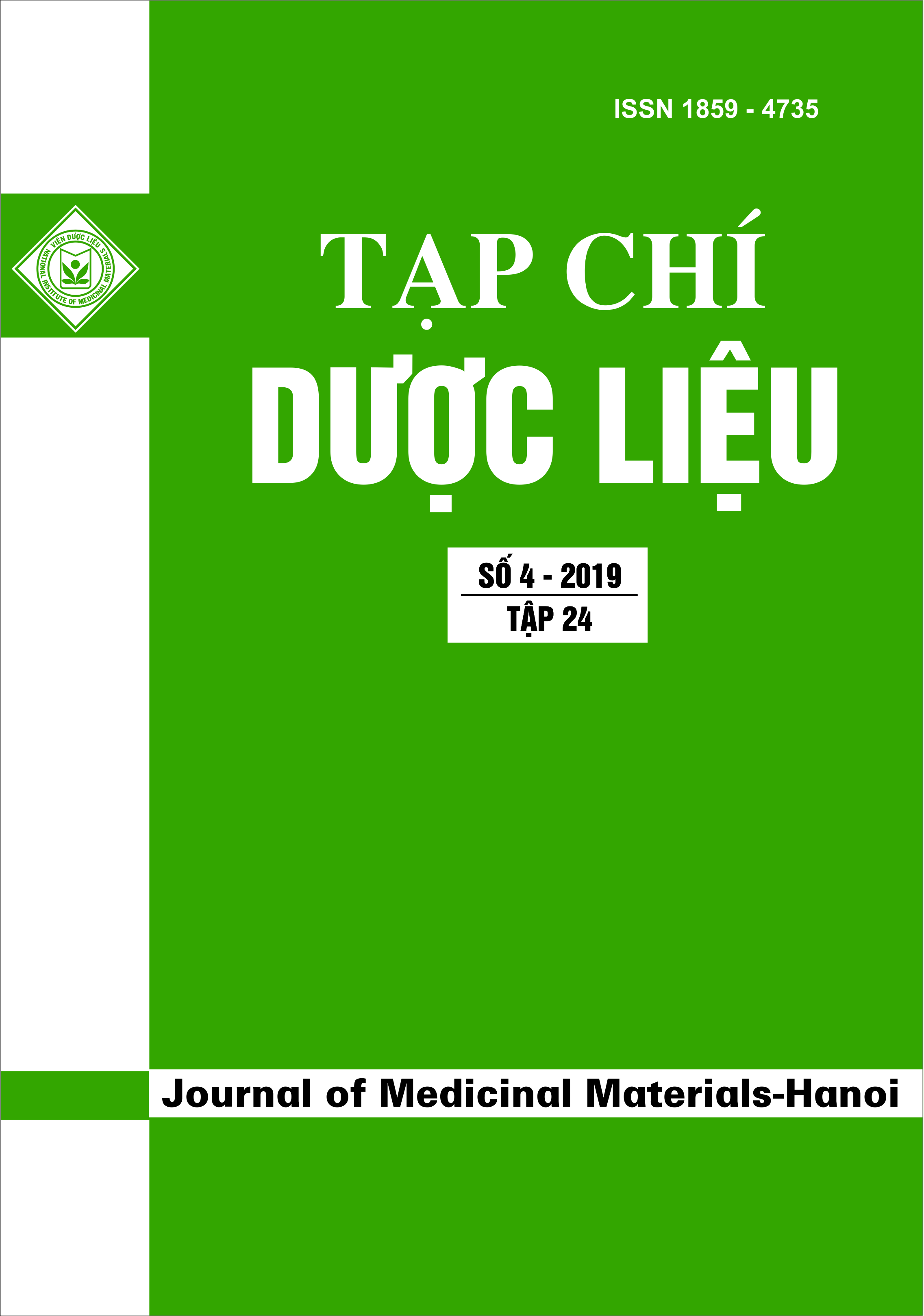 Không có ảnh
